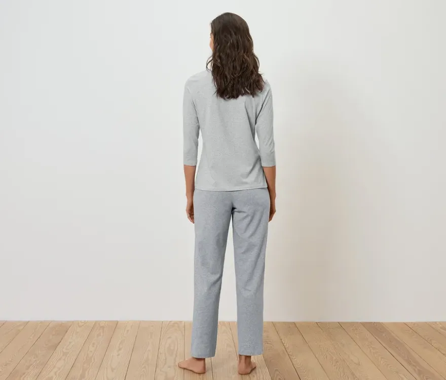 Pyjama