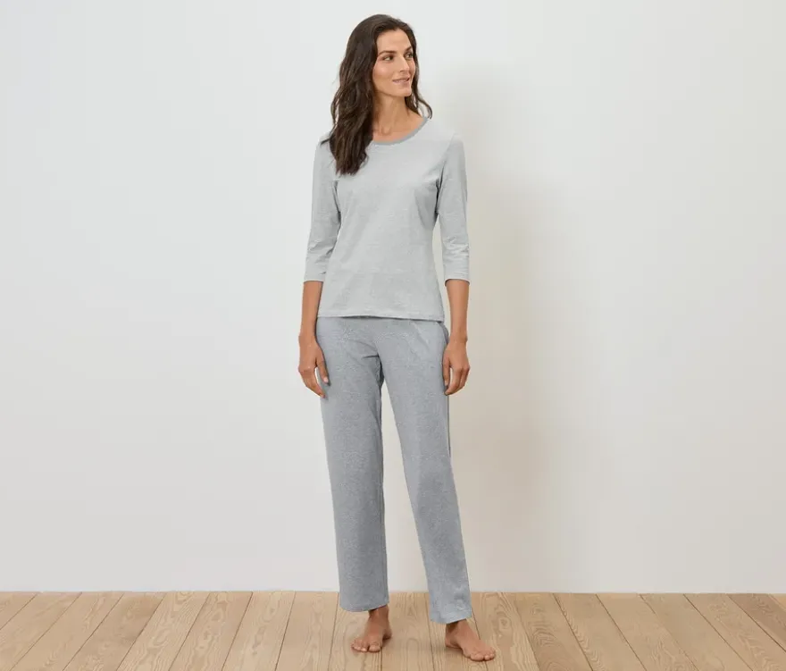 Pyjama