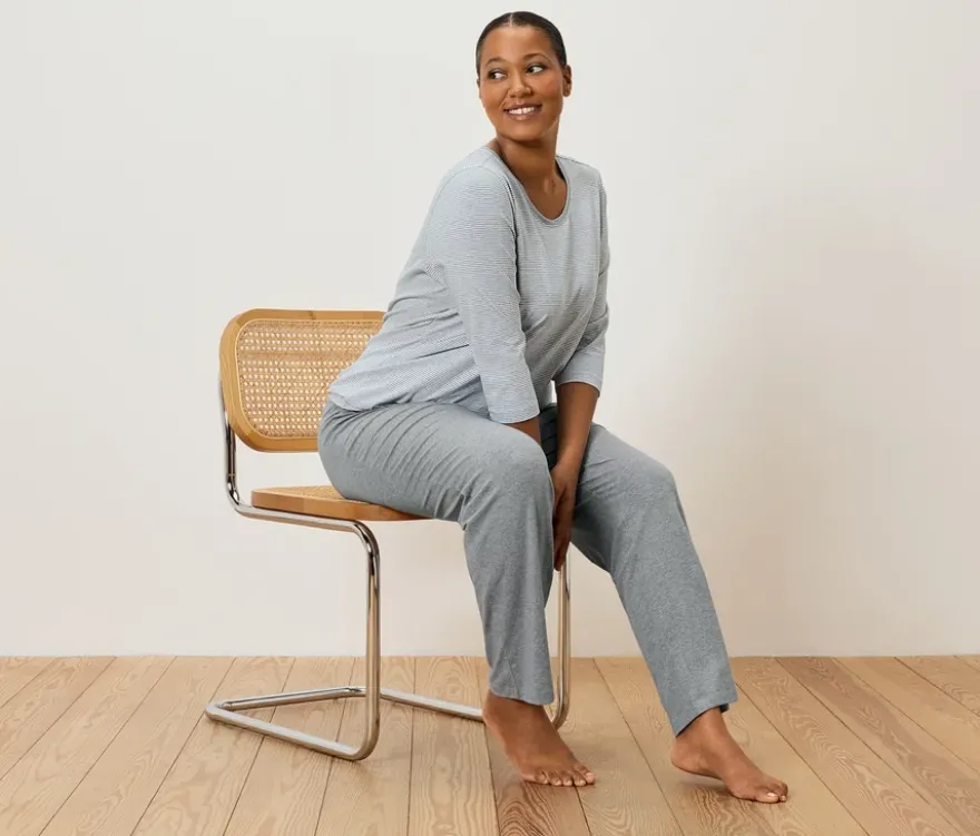 Pyjama