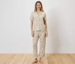 Pyjama