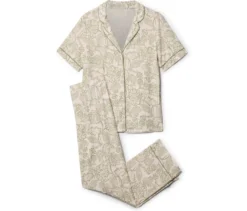 Pyjama