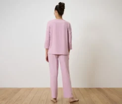 Pyjama