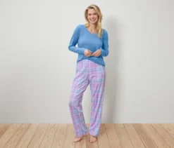 Pyjama