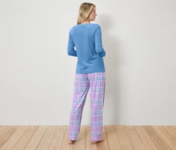 Pyjama