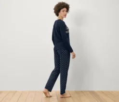 Pyjama