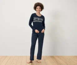 Pyjama