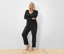 Pyjama