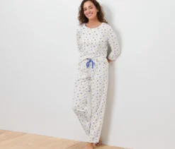 Pyjama