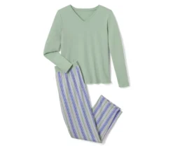 Pyjama