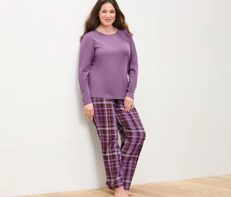 Pyjama
