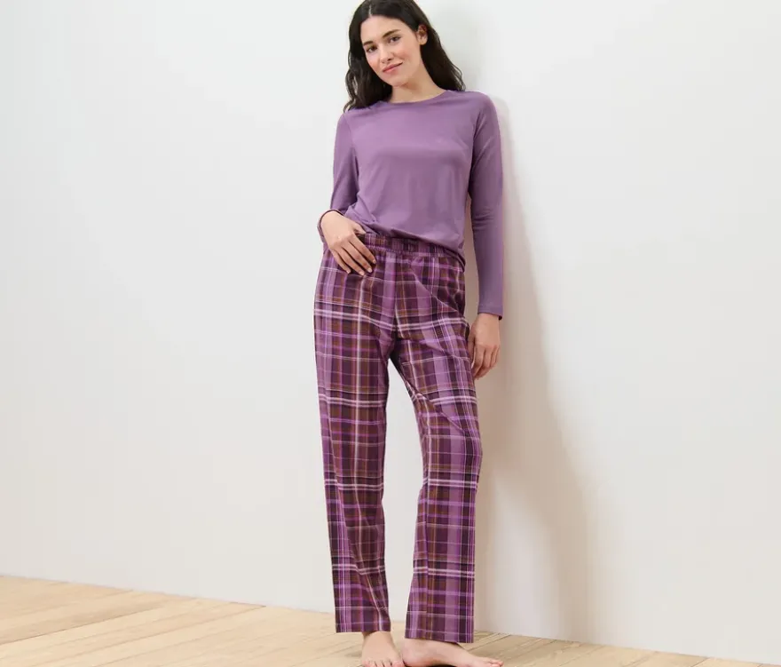 Pyjama