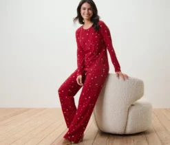 Pyjama