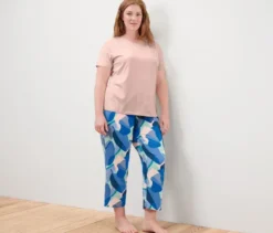 Pyjama