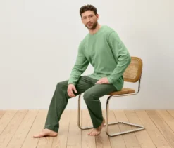 Pyjama