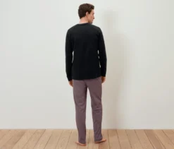 Pyjama