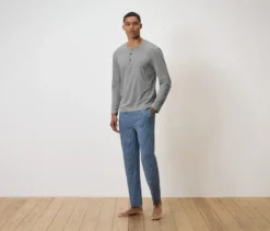 Pyjama