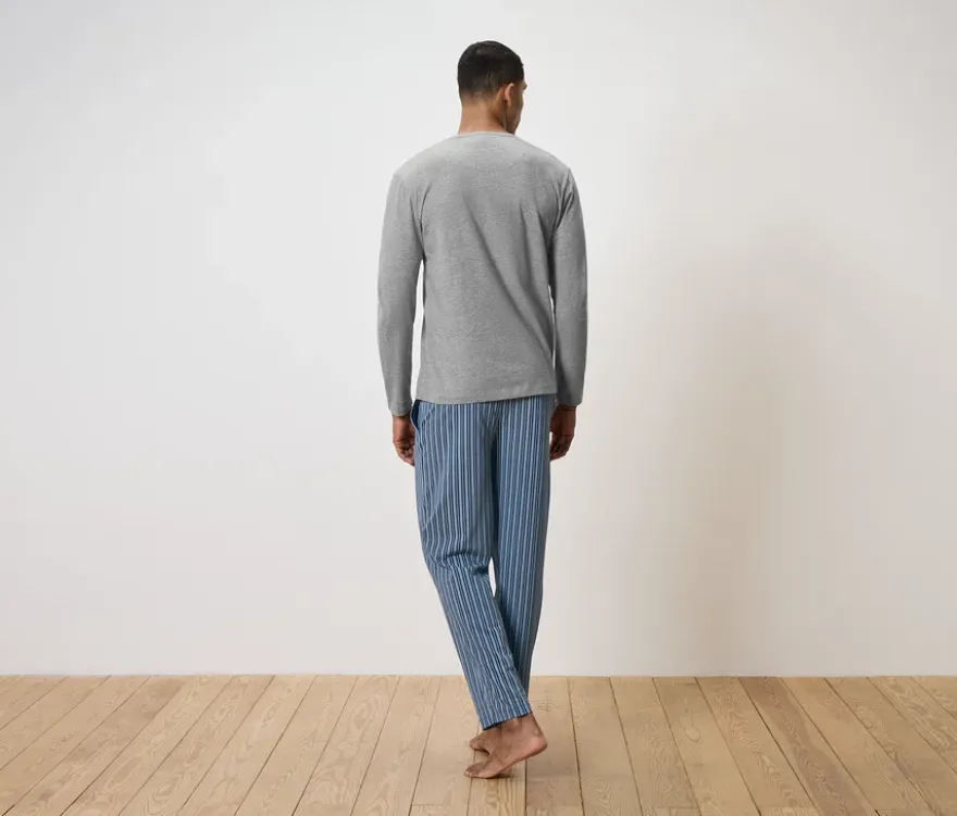 Pyjama