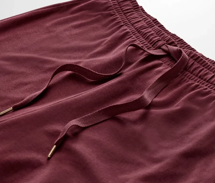 Pyjamahose
