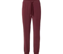 Pyjamahose