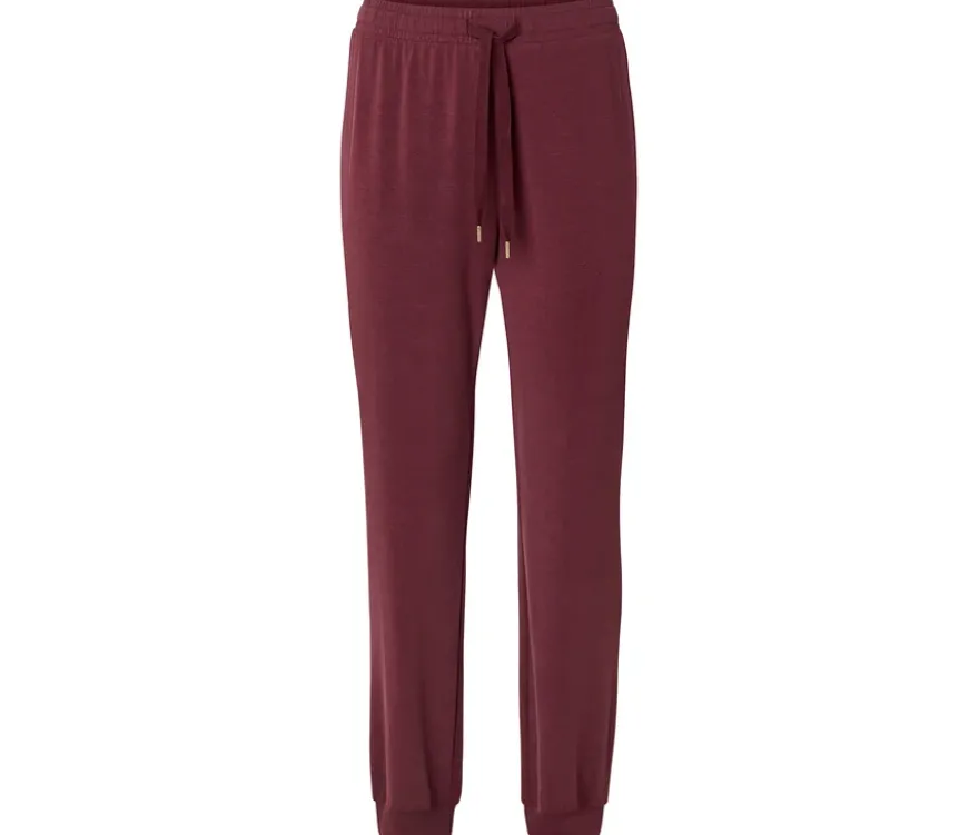 Pyjamahose