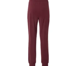 Pyjamahose
