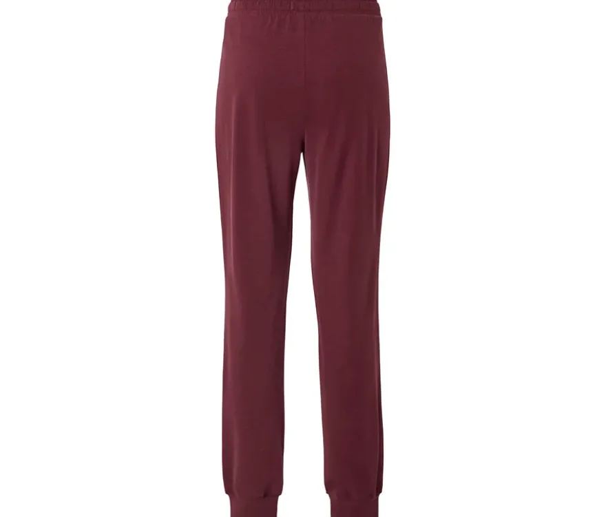 Pyjamahose