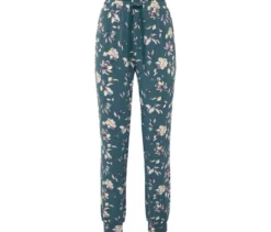 Pyjamahose