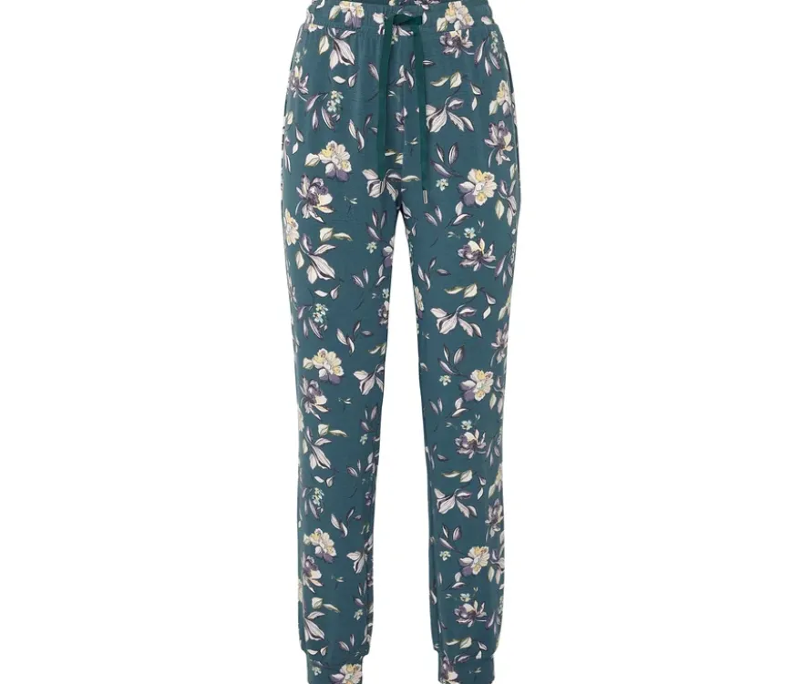 Pyjamahose
