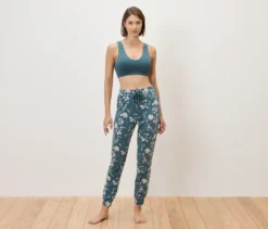 Pyjamahose