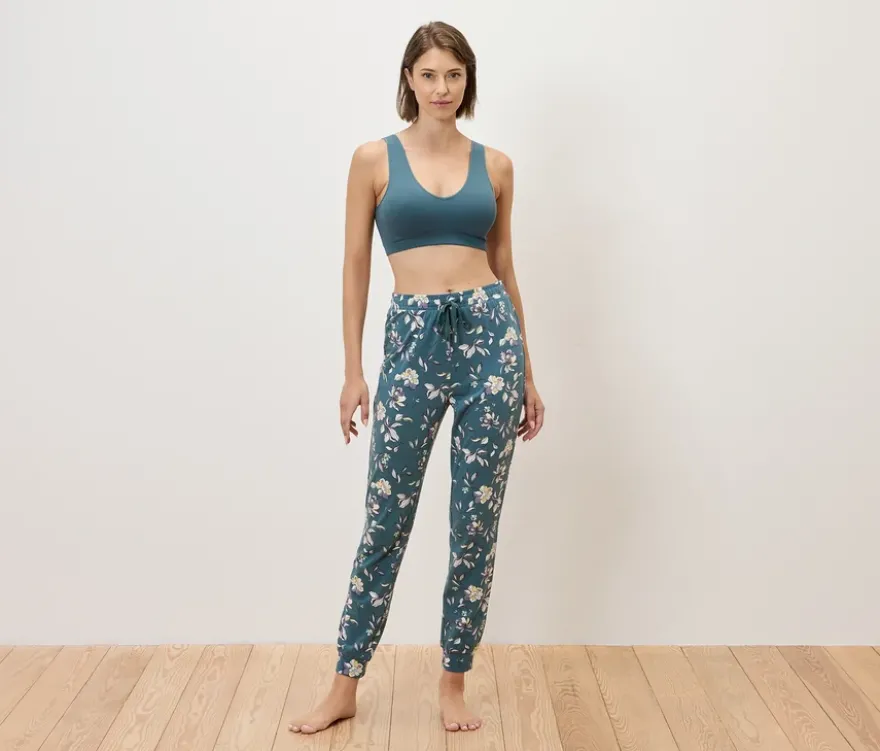 Pyjamahose