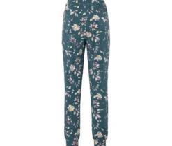 Pyjamahose