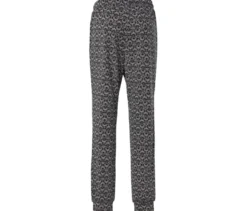Pyjamahose
