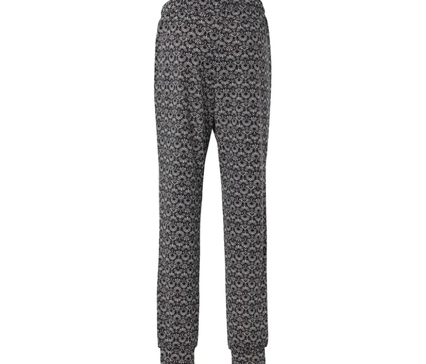 Pyjamahose
