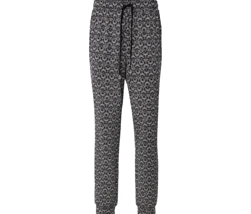 Pyjamahose