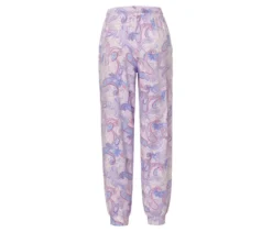 Pyjamahose