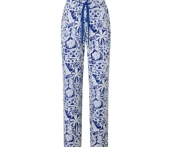 Pyjamahose