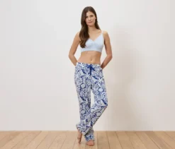 Pyjamahose