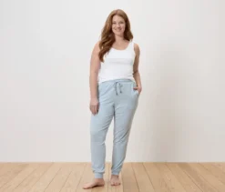Pyjamahose
