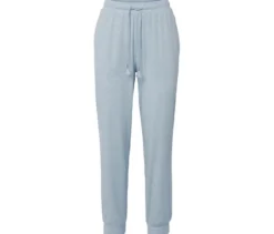 Pyjamahose