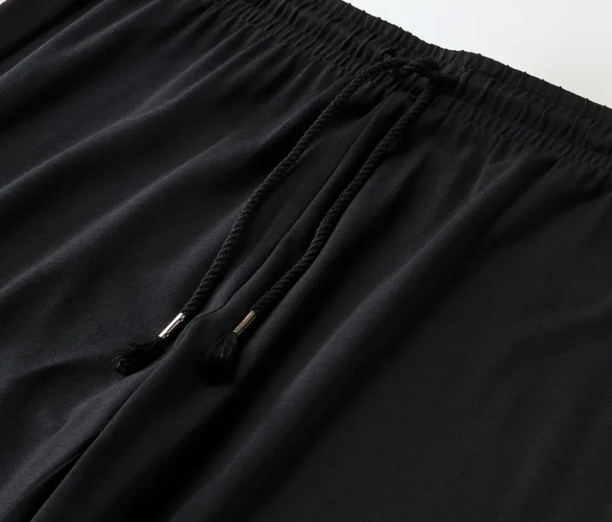 Pyjamahose