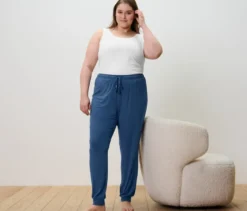 Pyjamahose