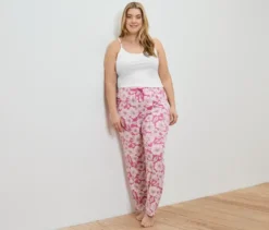 Pyjamahose