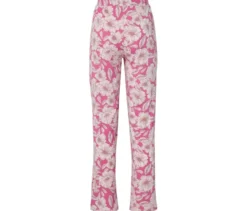 Pyjamahose