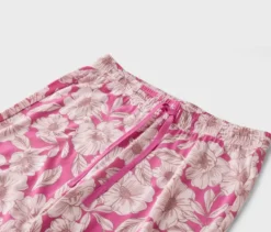 Pyjamahose