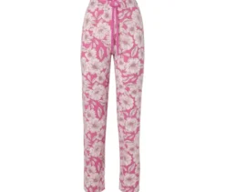 Pyjamahose