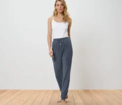 Pyjamahose