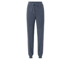 Pyjamahose