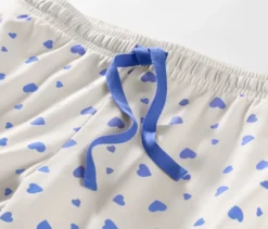 Pyjamahose