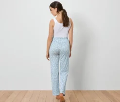 Pyjamahose