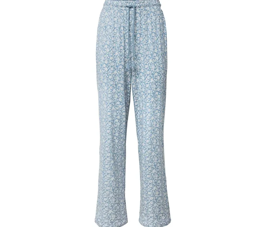 Pyjamahose
